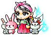 JasmineTea